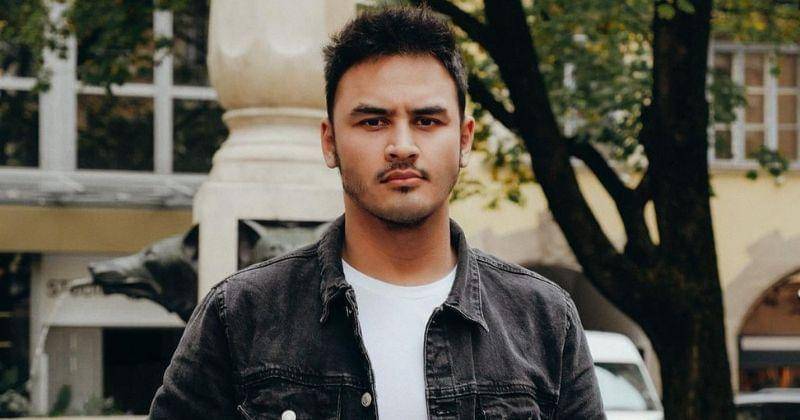 Instagram.com/marcoivanos12